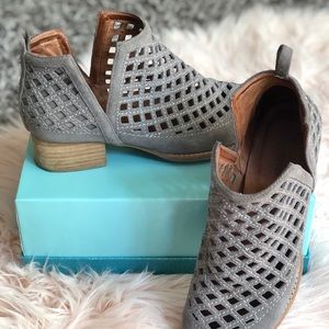 Jeffrey Campbell Boots